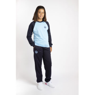 3301-Pant-chandal-018