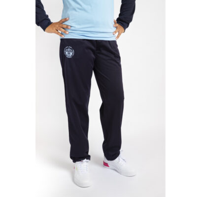 3301-Pant-chandal-020