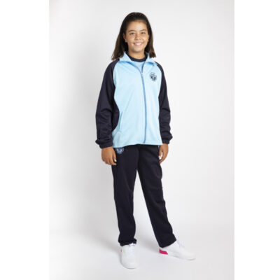 3320-chaqueta-chandal-024