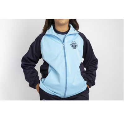 3320-chaqueta-chandal-026