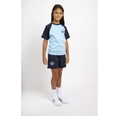 4058-camiseta-mc-113