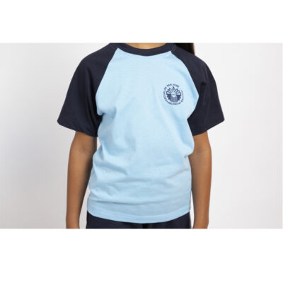 4058-camiseta-mc-114