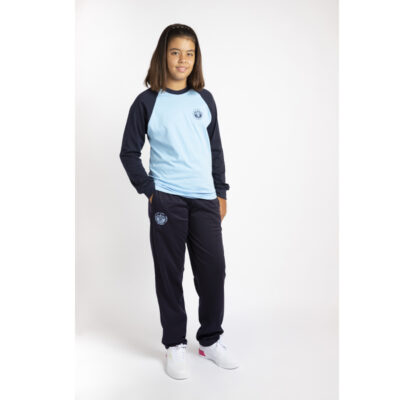 4059-camiseta-ml-018