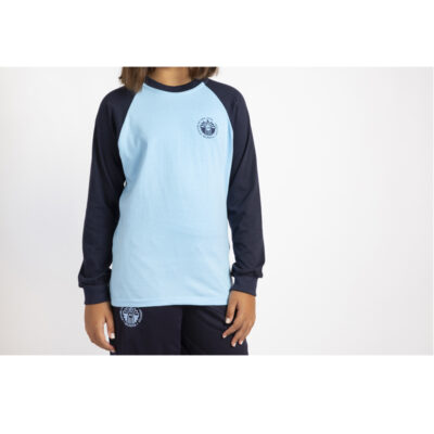 4059-camiseta-ml-0194059-camiseta-ml-019