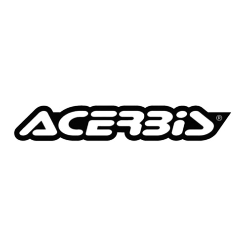 Marca Acerbis. Equipaciones deportivas de Ruisell Marca Acerbis. Equipaciones deportivas de Ruisell