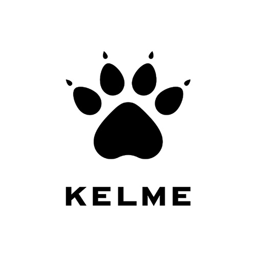 Marca Kelme. Equipaciones deportivas de Ruisell Marca Kelme. Equipaciones deportivas de Ruisell