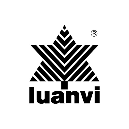 Marca Luanvi. Equipaciones deportivas de Ruisell Marca Luanvi. Equipaciones deportivas de Ruisell