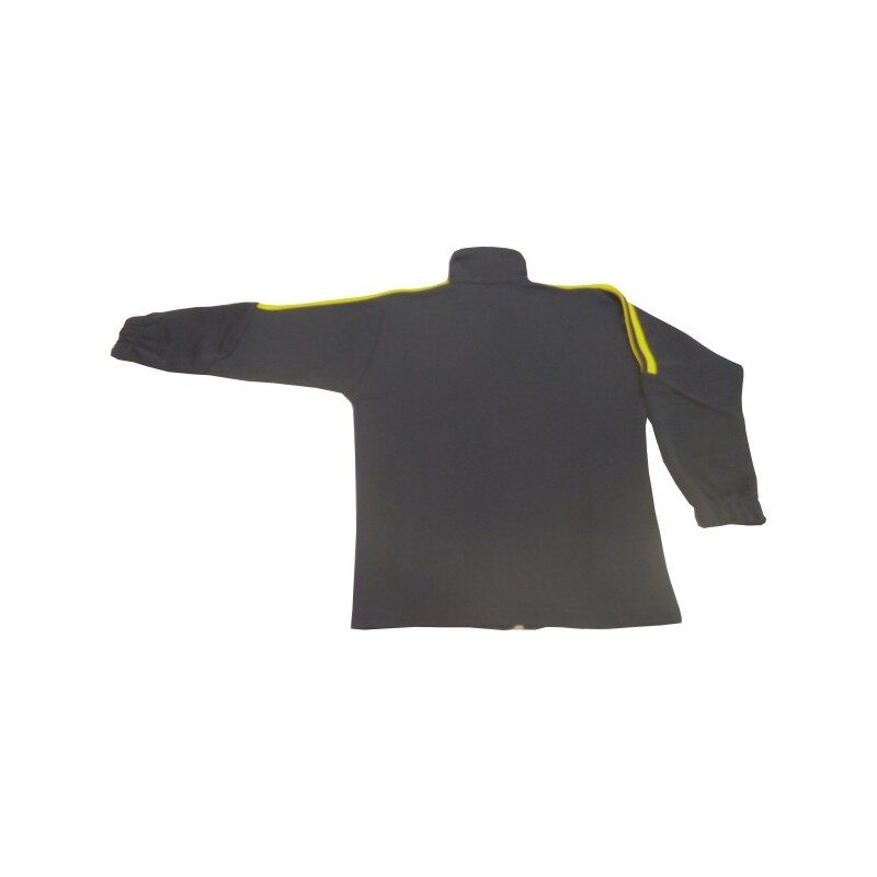 Chandal completo. Colegio Seminario Segorbe. Ruisell Uniformes