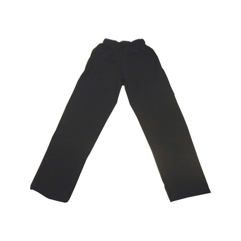 Pantalón de chandal. Colegio Seminario Segorbe. Ruisell Uniformes
