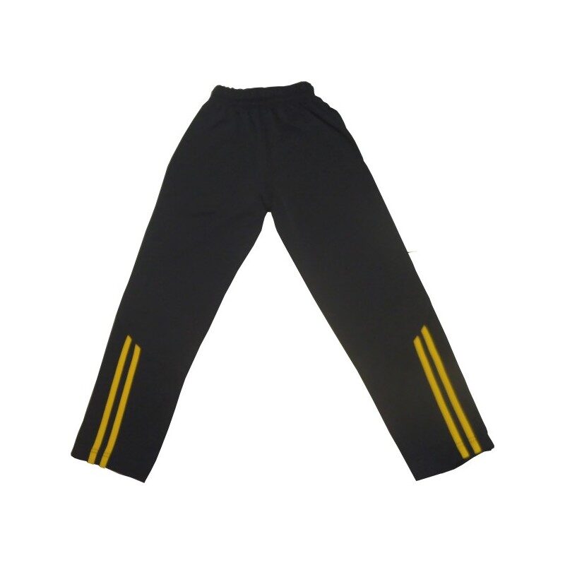 Pantalón de chandal. Colegio Seminario Segorbe. Ruisell Uniformes