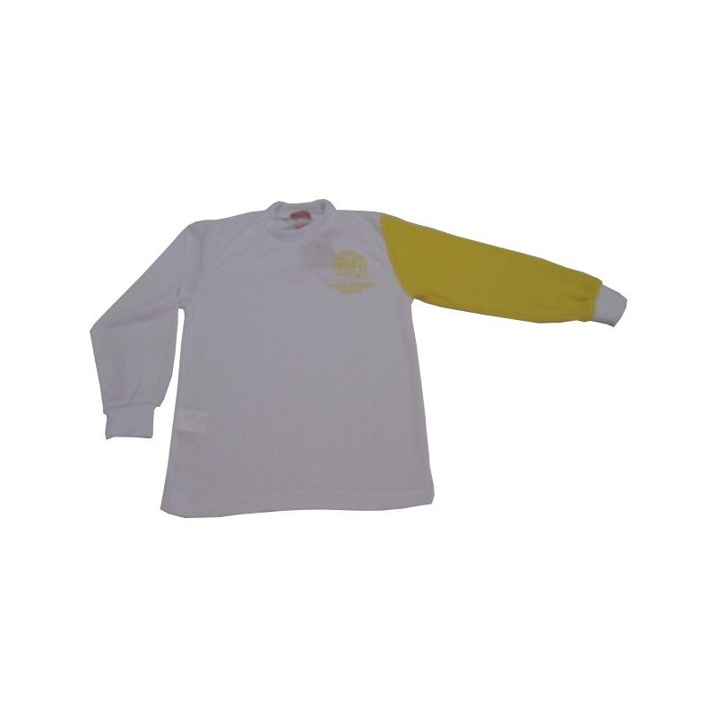 Camiseta de manga larga Colegio Seminario Segorbe. Ruisell Uniformes