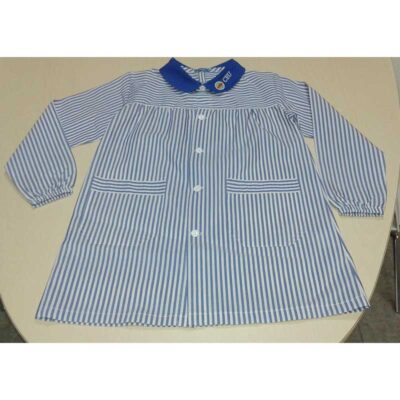 Babero c-polo rdo