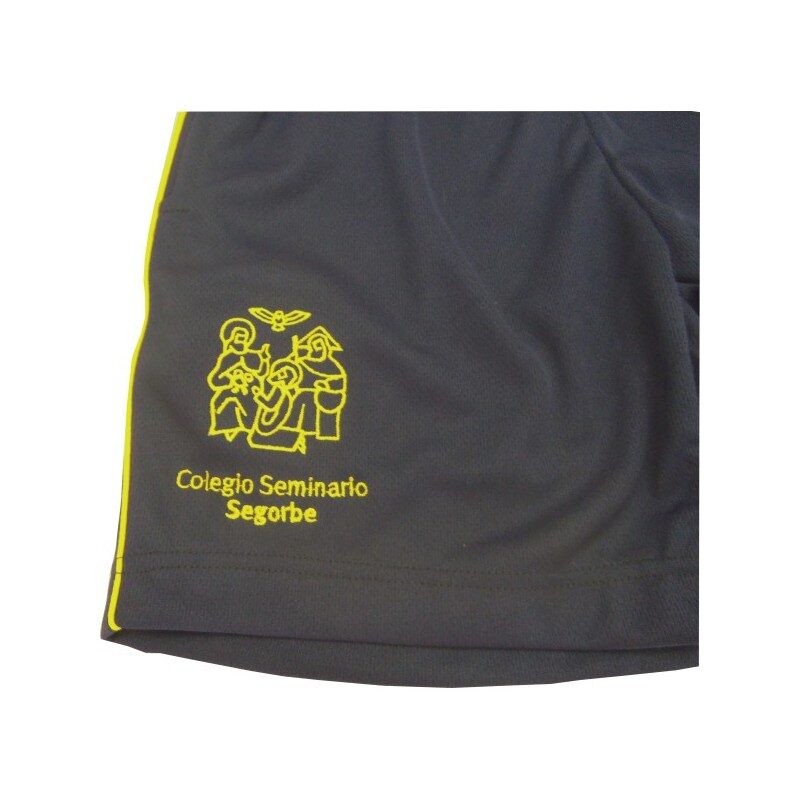 Bermuda. Colegio Seminario Segorbe. Ruisell Uniformes Escolares