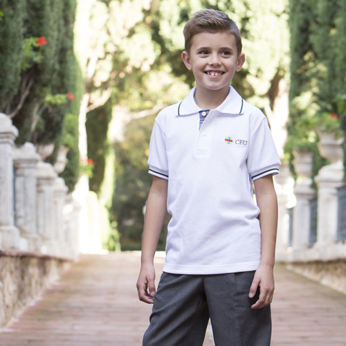 uniformes