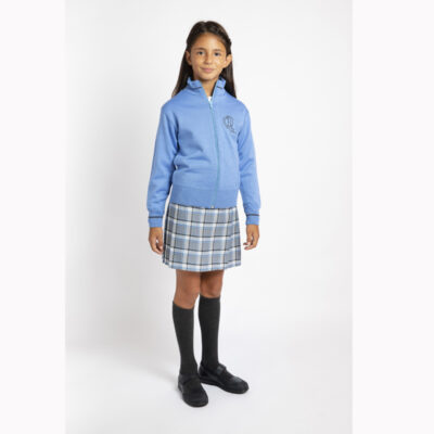 0103-chaqueta-semicisne-063