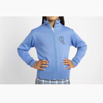 0103-chaqueta-semicisne-064