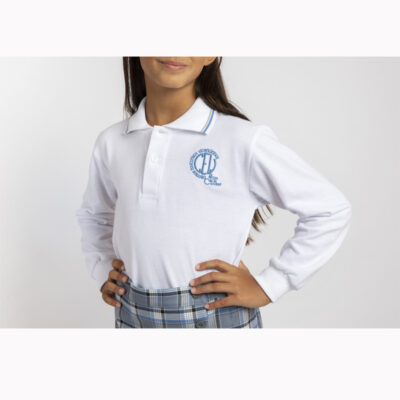 102-polo-ml-073