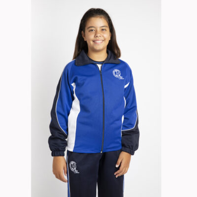 3226-chandal-059