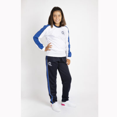 3227-pantalón-chandal