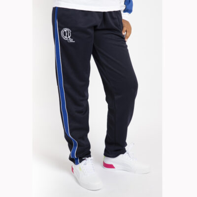 3227-pantalón-chandal-055