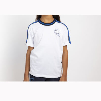 4018-camiseta-mc-0106