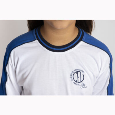 4019-camiseta-ml-057