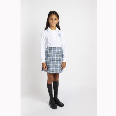 8011-falda-067