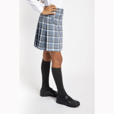 8011-falda-070