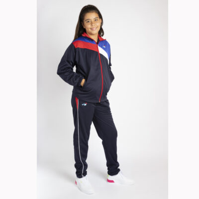 3386 chaqueta chandal 1