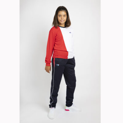 3387 pantalón chandal 1