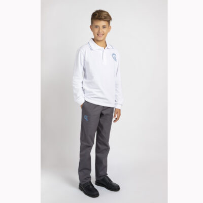 729-pantalón-largo-079