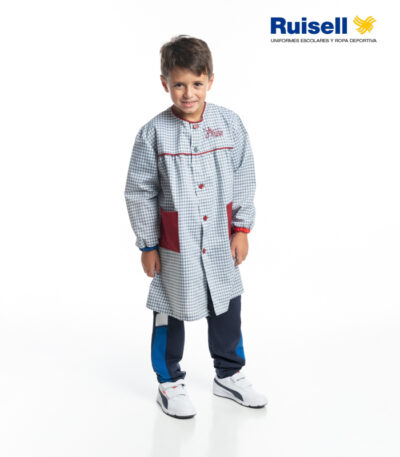 babero