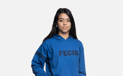 colegio fecib