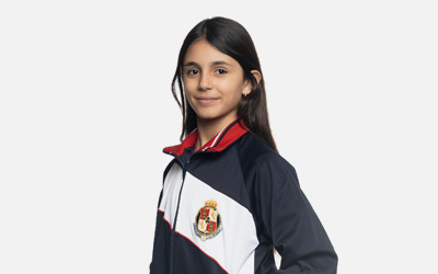 Colegio Santa María La Real de Huelgas