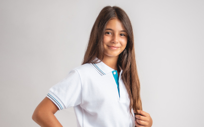 Colegio Oviedo