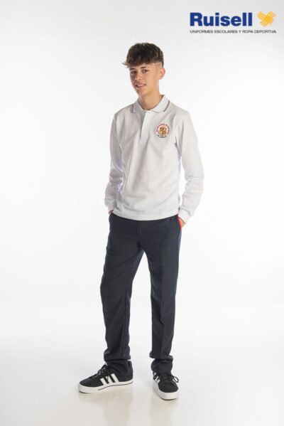 Polo ml