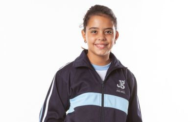 RUISELL - JOSE GRAS