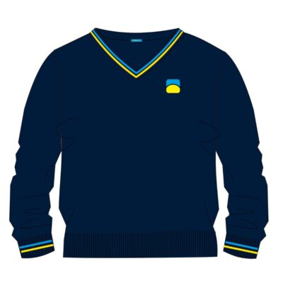 Sueter Pico
