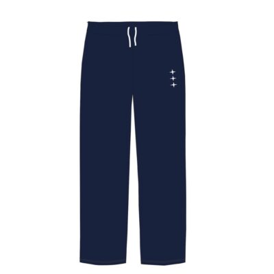 Pantalon Chandal Infantil