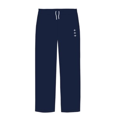 Pantalón Chandal