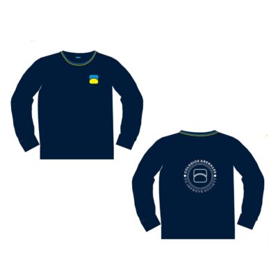 Sudadera