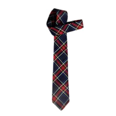Corbata