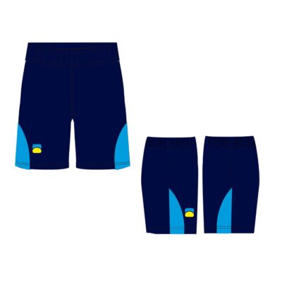 Bermuda Deporte